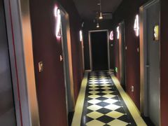 -极光点播影院(天一广场国购店)