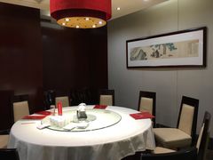 包厢-文杏酒楼(一品天下店)