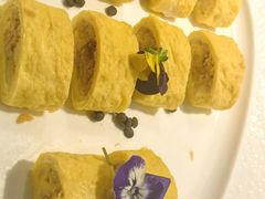 -红厨巷·淮扬菜(熙南里店)