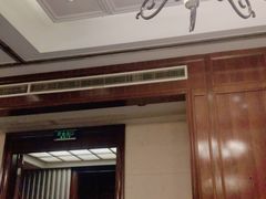 -梦都海鲜酒家(万达广场江桥店)