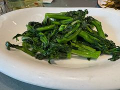 -添福来墨鱼饺子 · 海鲜东北菜(大连星海·黄浦路店)