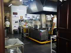 -孙记炒炮(西街店)