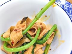 -胖子鱼·天水麻辣鱼火锅(秦州407店)