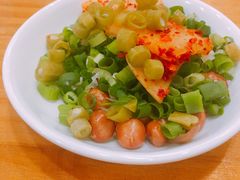 -宝小庆邵阳米粉(深圳市南山保利店)