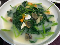 -粤匠·澳门点心粤菜海鲜(澳门半岛店)