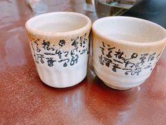 -75幢私房菜馆