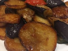 -城北食府(枫林店)