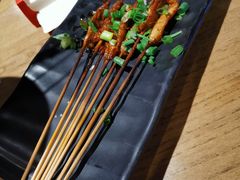 -成都吃客(九眼桥店)