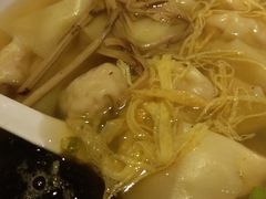 -熙盛源(复兴路店)