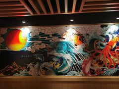-友悦食堂(灯湖店)