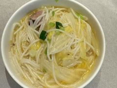 -宣和苑(华侨新村店)
