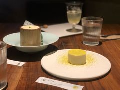 -元古雲境(万象天地店)