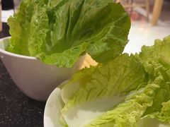 -京炭铜锅涮肉·羊蝎子·羊肉炉(保利·时光里店)