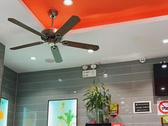 -张亮麻辣烫(上海天津路店)