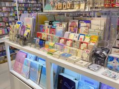 -优你客(久光百货店)