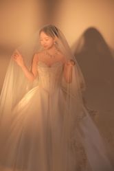 -青禾婚纱摄影(杭州店)