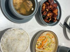 -鹿港小镇(黄金店)