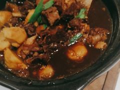 -阿毛饭店·宁波老字号(儿童公园旗舰店)
