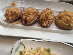 -厝包四点金·潮宴(太古仓店)