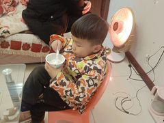 -小八仙·宴(三峡茶庄店)