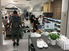 -hotwind热风(悠唐店)