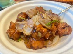 -潮界(凯德晶萃店)