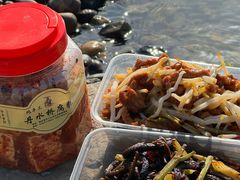 -丹水桥地锅鱼·翘嘴鲌·地方特色全鱼宴(丹江口大坝店)