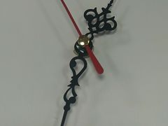 -京玉菲饭店(李村店)