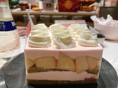 -ABC Cooking Studio(西安大悦城店)