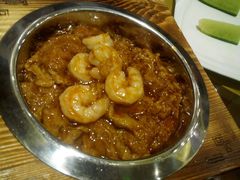 -津菜宋记老房子(鼓楼店)