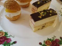 -国际饭店·原点咖啡吧ORIGIN CAFE&BAR