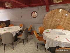 -阿木龙虾·烧烤涮肉羊蝎子(栖山路店)