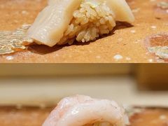 -鮨龍