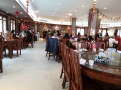 -王府家宴WAHAT AL MLOK RESTAURANT