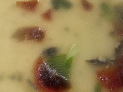 -考记泥焗鸡农庄·海鲜(北洛秘境店)