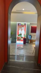 点击看大图 -爱儿美儿童摄影(奥森公园店)
