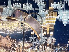 -丽华园(汉阳龙阳店)