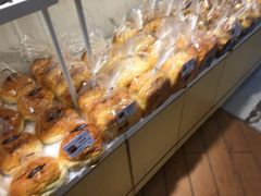 -美滋每客(大同店)