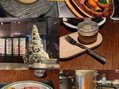 -404干式熟成牛排馆•聚会餐厅