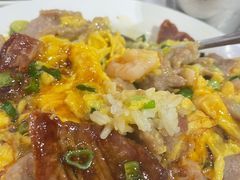 -旺记冰室(九龙中心大厦店)
