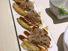 -小句号·精致料理(江南环球港店)