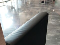 -瑞幸咖啡(坂田乐汇城店)