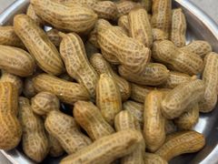 -呆虾王龙虾馆(南湖总店)