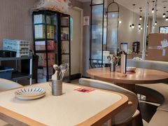 -必胜客(大宁路店)