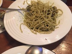 -秀·爱尔兰餐吧(上海路店)