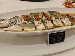 -南湖春色海鲜食府(中兴街店)