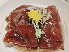 -新兴家喻酒家·羊城名宴(昌岗店)