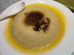 -沣华国际-鼎香食府宴会中心婚宴·寿宴(东郊长乐路店)