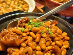 -寻宝记绍兴菜(鲁迅路店)