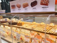 牛奶棒-司乎(MOMOPARK店)